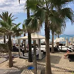 Royal Cabopino Casa 21