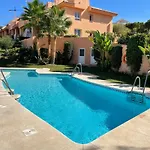 Royal Cabopino Casa 21