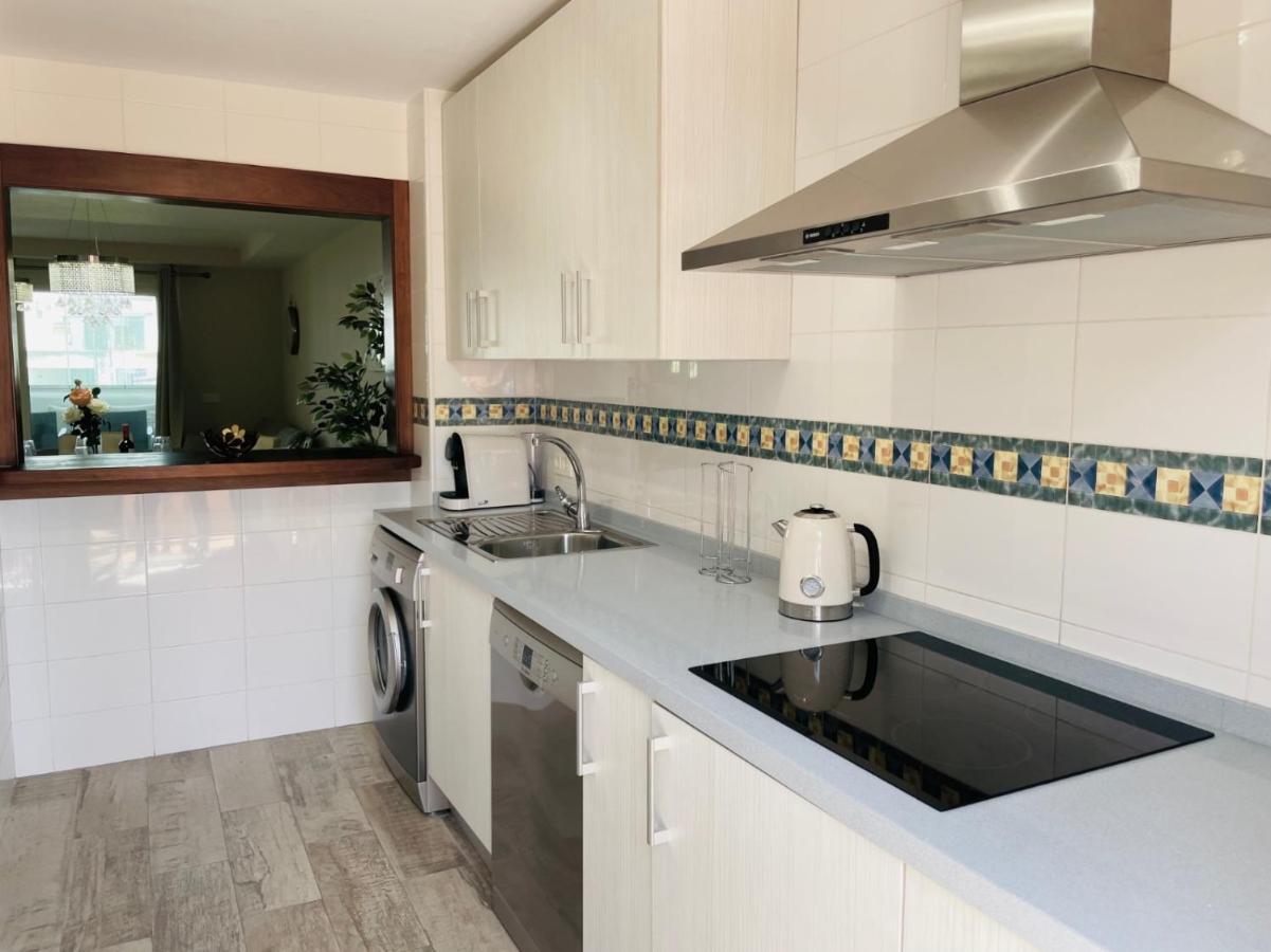Royal Cabopino Casa 21
