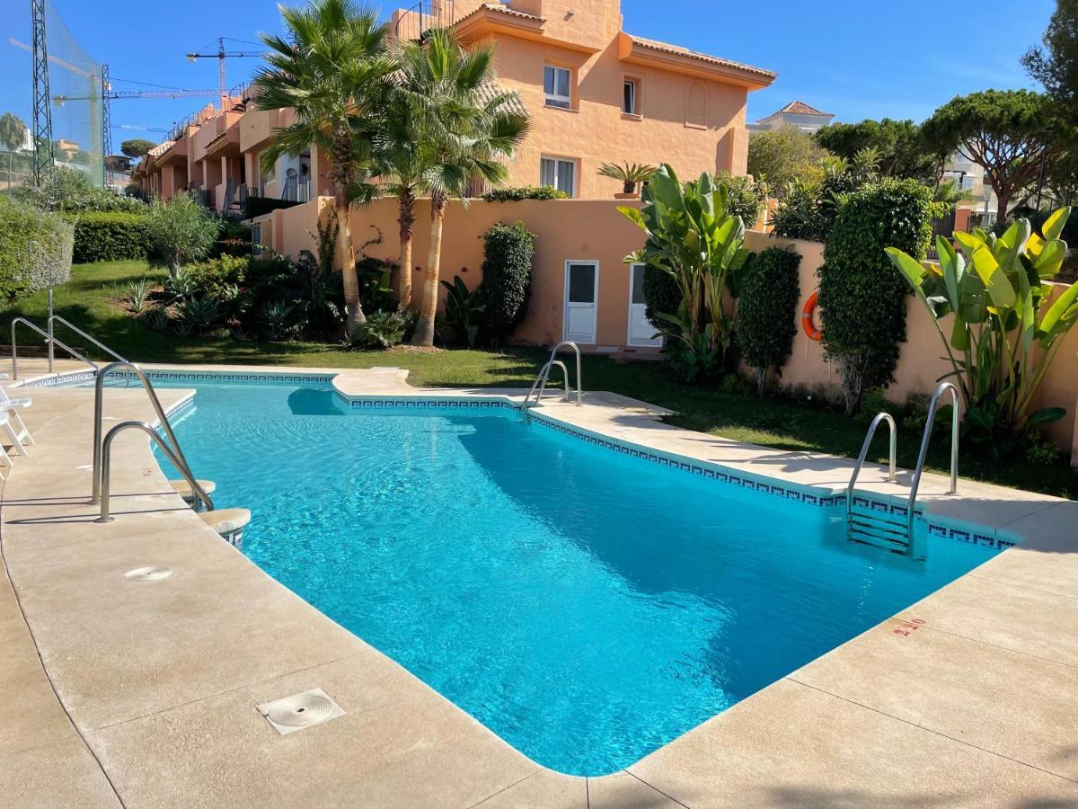 Royal Cabopino Casa 21 *